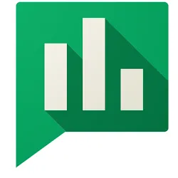 Google Consumer Surveys logo
