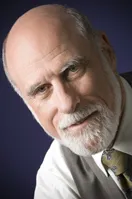 Vint Cerf